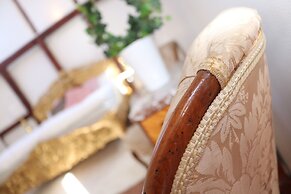 Divine Living - Apartments