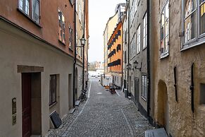 Divine Living - Apartments