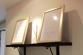 Divine Living - Apartments