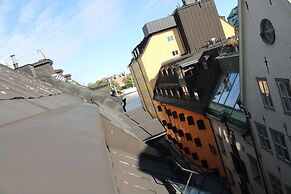 Divine Living - Apartments