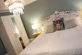 Divine Living - Apartments