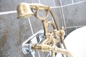 Divine Living - Apartments