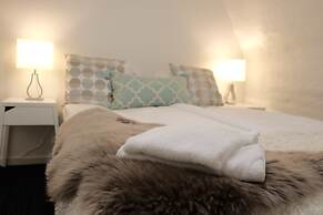 Divine Living - Apartments