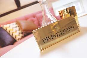 Divine Living - Apartments