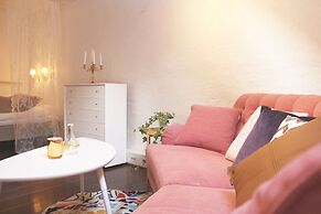 Divine Living - Apartments