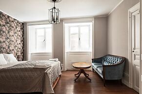 Divine Living - Apartments