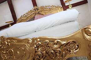 Divine Living - Apartments