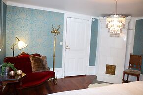 Divine Living - Apartments