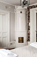 Divine Living - Apartments