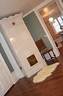 Divine Living - Apartments