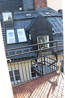 Divine Living - Apartments