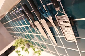 Divine Living - Apartments