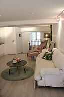 Divine Living - Apartments