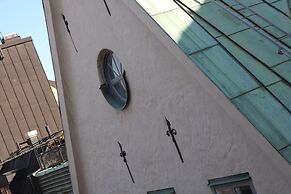 Divine Living - Apartments