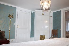 Divine Living - Apartments