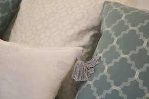 Divine Living - Apartments