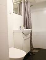 Divine Living - Apartments