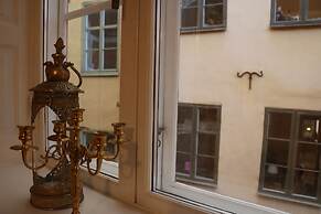 Divine Living - Apartments