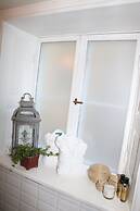 Divine Living - Apartments