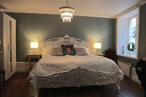 Divine Living - Apartments