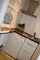 Divine Living - Apartments