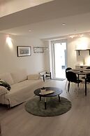 Divine Living - Apartments