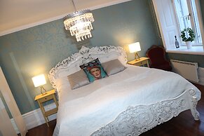 Divine Living - Apartments