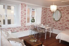 Divine Living - Apartments