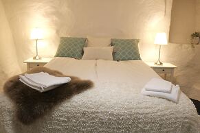 Divine Living - Apartments