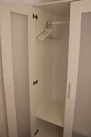 Divine Living - Apartments