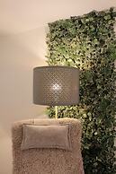 Divine Living - Apartments