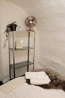 Divine Living - Apartments