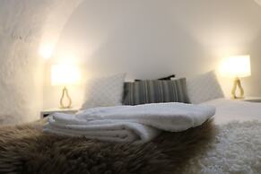 Divine Living - Apartments