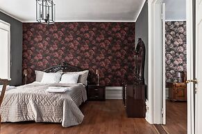 Divine Living - Apartments