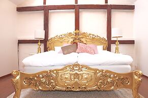 Divine Living - Apartments