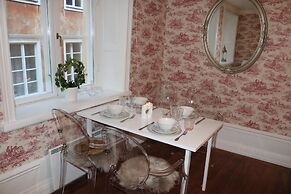 Divine Living - Apartments