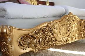 Divine Living - Apartments