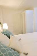 Divine Living - Apartments