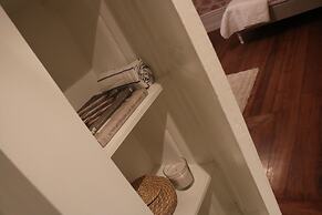 Divine Living - Apartments