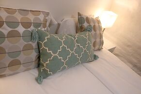 Divine Living - Apartments