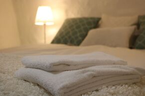 Divine Living - Apartments