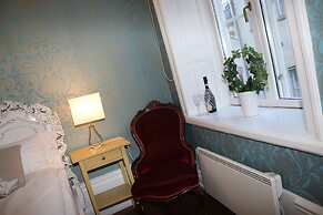 Divine Living - Apartments