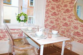 Divine Living - Apartments