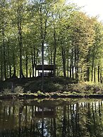 Hillesgården