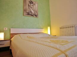 Apartment Karlo & Jakov