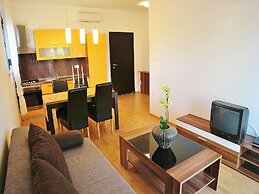 Apartment Karlo & Jakov