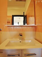 Apartment Karlo & Jakov