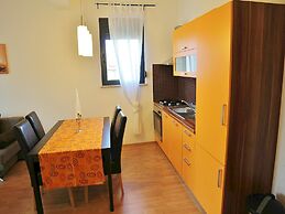 Apartment Karlo & Jakov