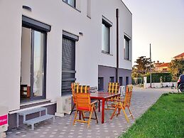 Apartment Karlo & Jakov