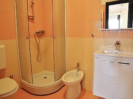 Apartment Karlo & Jakov